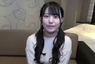 国产三级精品av,成人视频高清免费观看